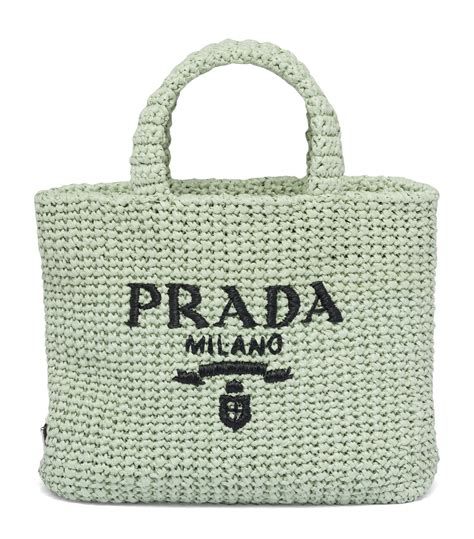 prada racing logo bag|prada crochet bag 2021.